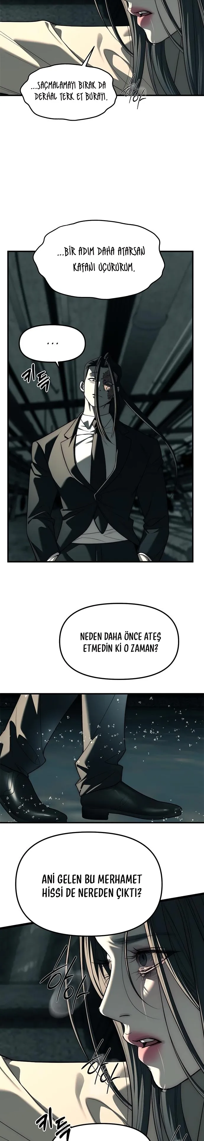 NTUwMUpRMVZaRjJTUVBQWg.PMXRd73OAJWqXtgTZq1UeCLlumjKTii7s0ne5qjQoRbrEAOH93ZJXUYjQqZSYgse