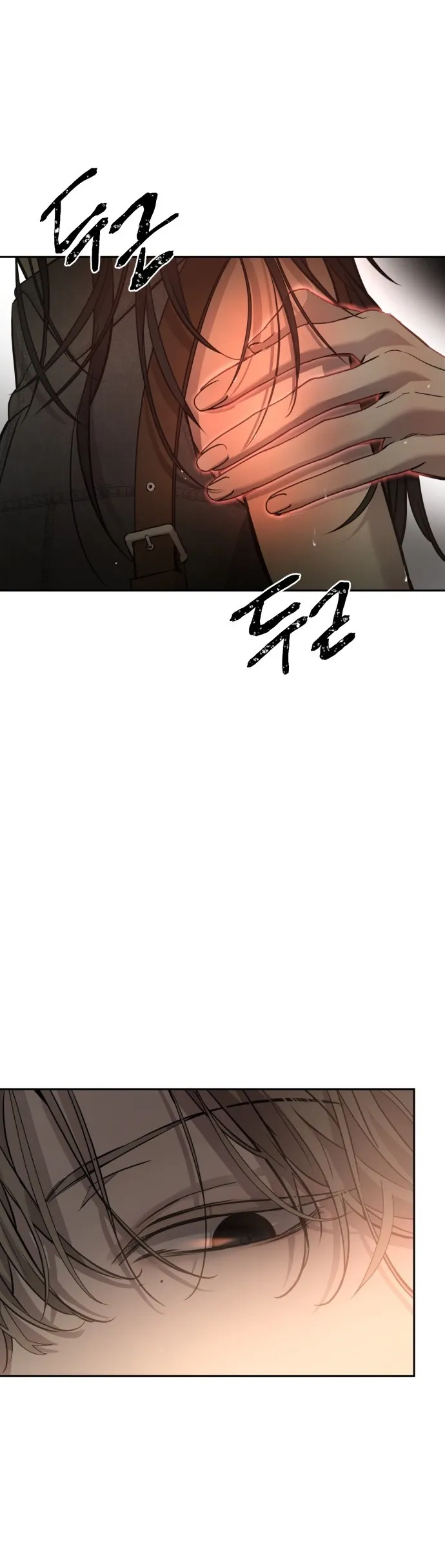 NTUwMUpTS1RSSkJDQVJaVA.0uRbkDTk25g9bGzbJiwLtjfkvb iX5F5UQXdEoFzlkE
