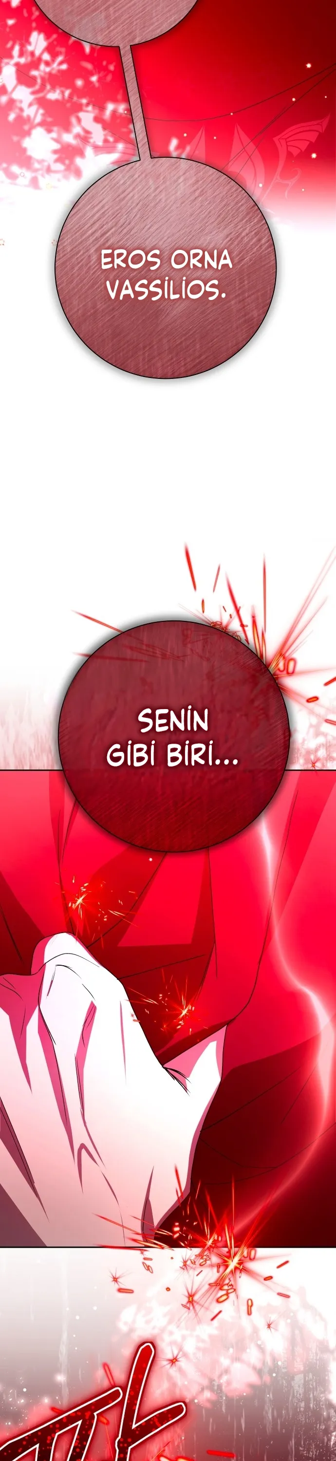 NTUwMUpTUFlEVEJaVFhFVg.HLjDkFefbLhXjV8umFEYS6P3SGD3WqFN4IADlSWMFJnSDSJZGqYGzGR9JMBvTMRi9lfMd0gAwGksB5ftJnCCPQ