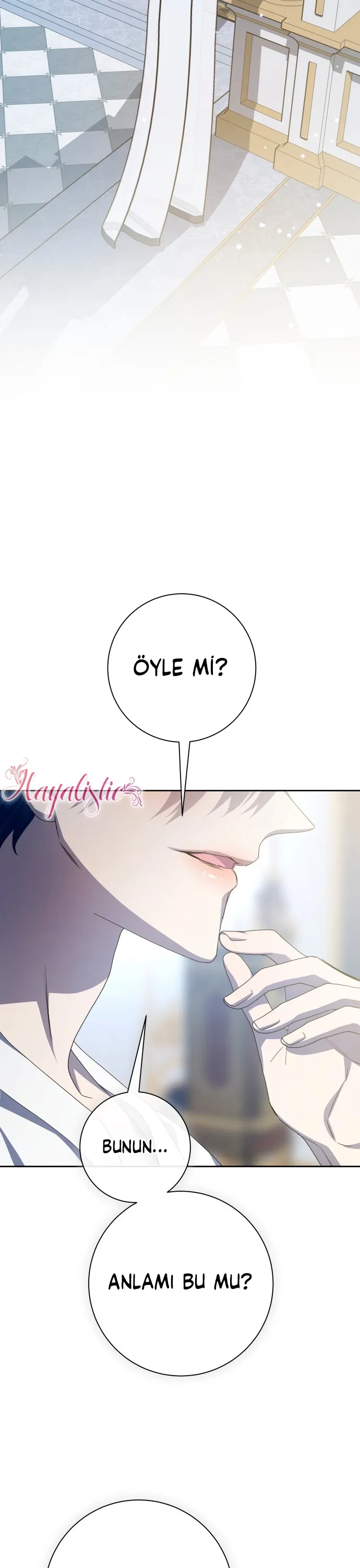 NTUwMUpUVjZUSEQyR1ZCVg.R ewBlrnPxUCmkQpVmYW 3ZMAwSWtVLnvBZvHC5zVARPvzxX 2