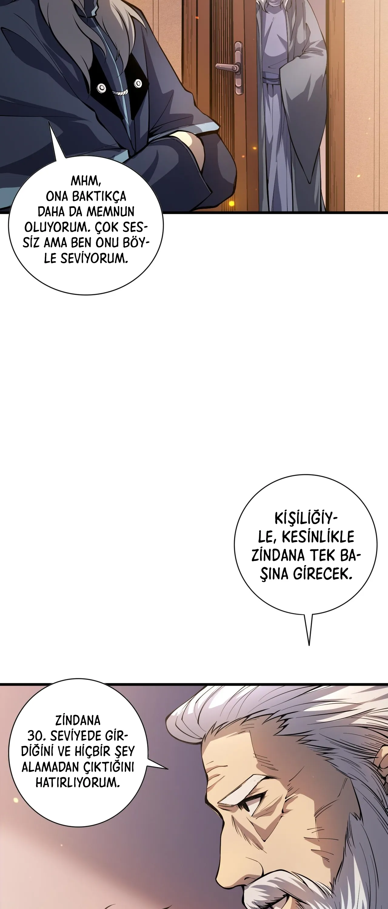 NTUwMUpXNFlBUVpBMzBSSA.TK7kXoI3AaONz1dSXu4M2E8DvKDmQ8XFZ1Xqs26FRnw