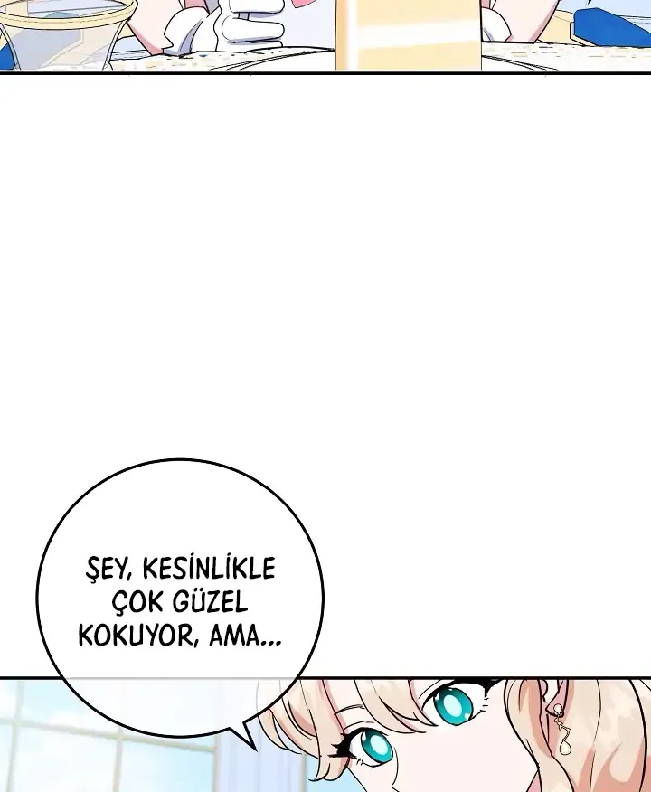 NTUwMUpXNFlBUkc3TVNGQQ.RXLLVZN2VLiwN4xb8NLFDNnSk3oQORwgV0SjL6ORrgn37sQjoOE 81fRmuRXgKK4