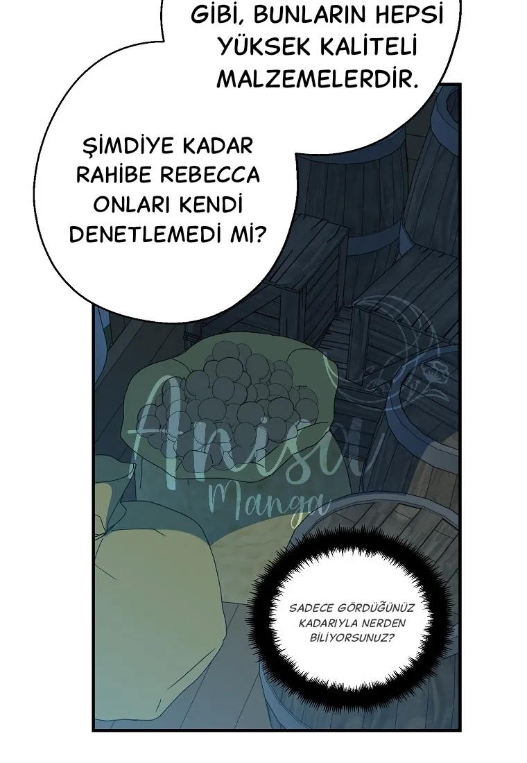 NTUwMUpXNFlBVEVNRUdWVg.iUYr6IUPXUGOZ ri wpIGgABsjmCRrACPbucuWbbaLZPRTFft4klyABrQAiPkSdb