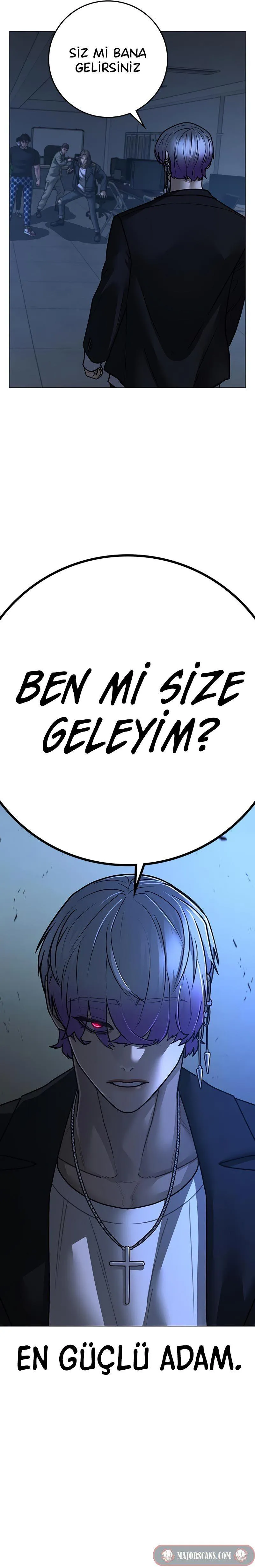 NTUwMUpXNFlCM1hZNjBTSg.Sk9rRVIpH7SpLE46HLov9Qd1AZGV C3b8lMkDfQJ9ps