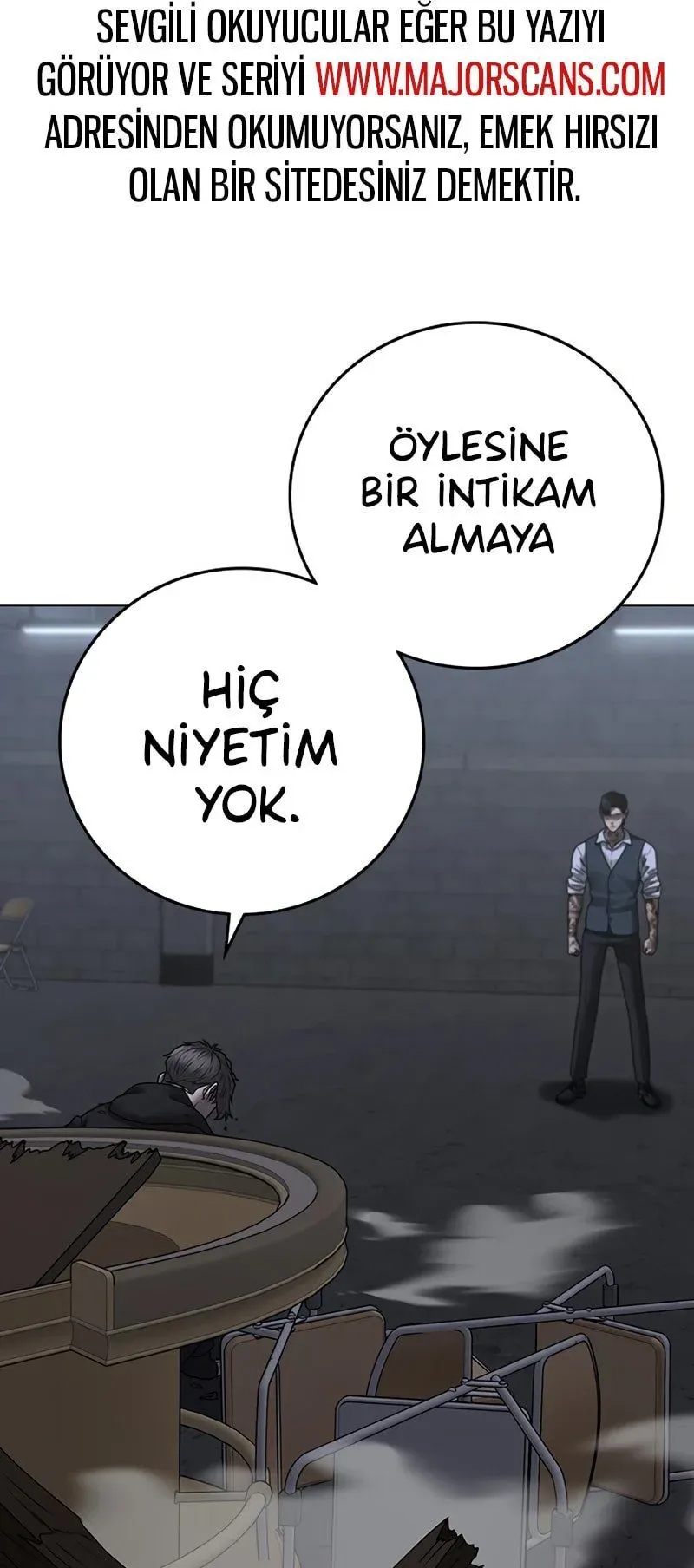 NTUwMUpXNFlCM1hZQjI5UA.XS68tBxZrmypyosNgYM7cKnU ntdm7 lWkLVCOzP3N4