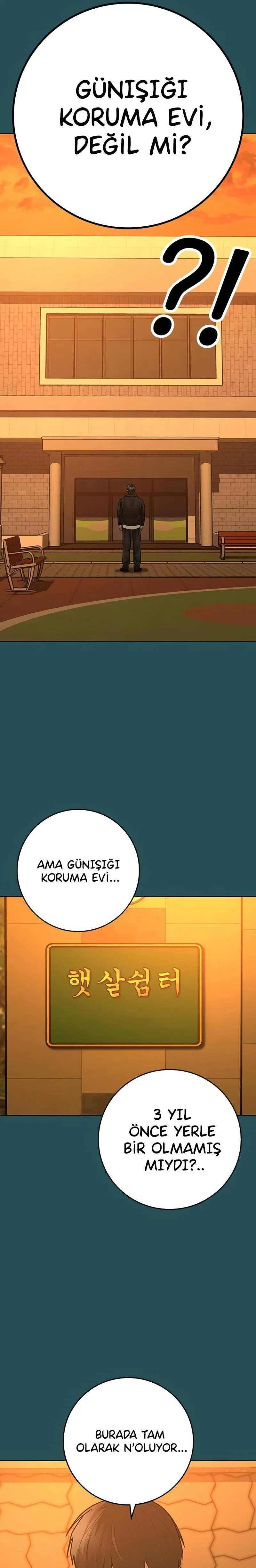 NTUwMUpXNFlCM1hZS1ozUA.5AWoSRrh01QhmaSfSCkVw8xP9yUG wZOVncnXSgCWAI