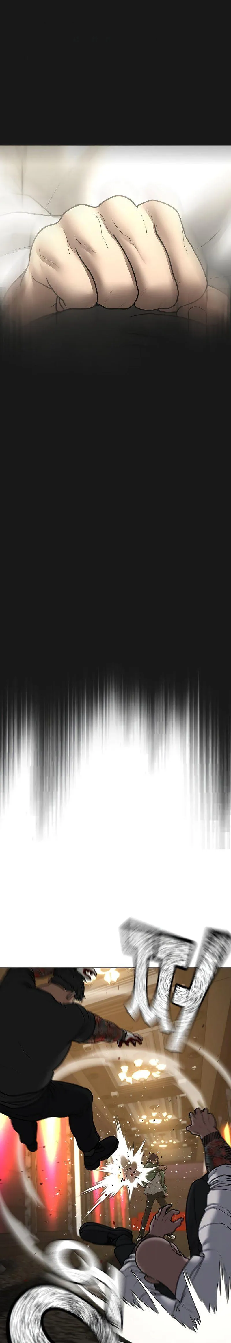 NTUwMUpXNFlCM1kwTU1BWg.3Mqp YNIfMV6fAFap6j7t3QNu30bSTymms76PAsqw 4