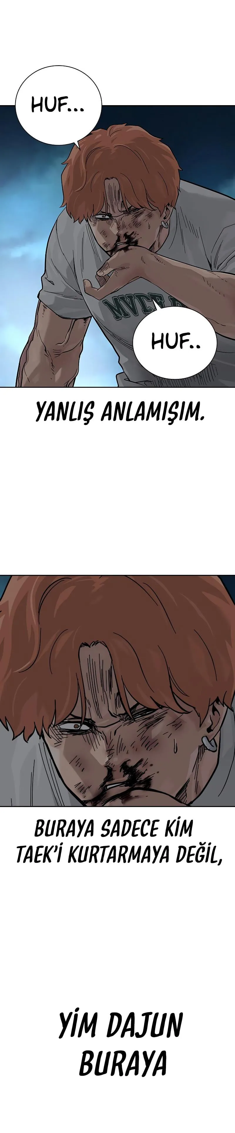 NTUwMUpXNFlCMVRENlpZUw.doeXNLCMWciKYHZCKAR