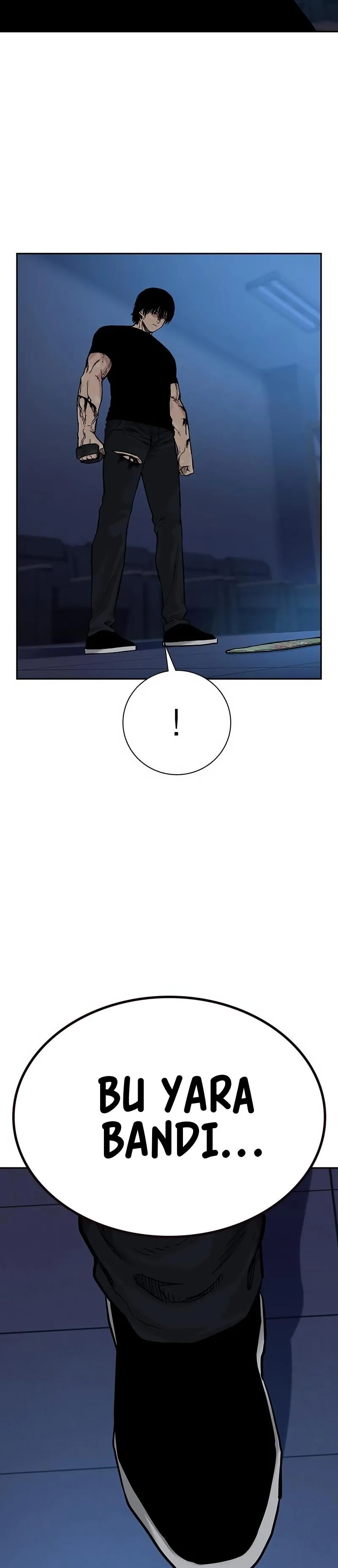 NTUwMUpXNFlCMVRERVhQNg.z LxLijqjGw6Xj5 4efzOmWkCLB5MXsvd Z0m9bjPao