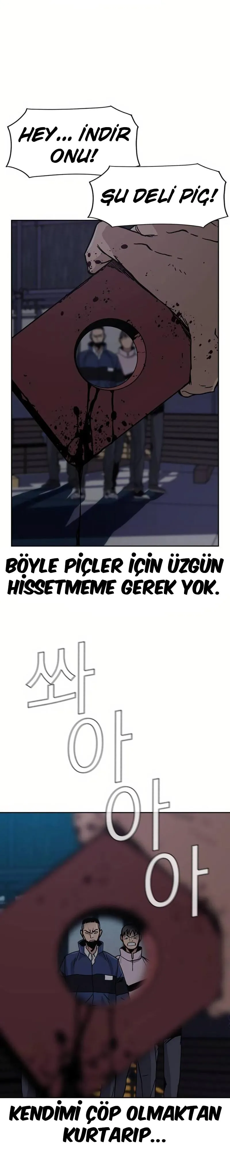 NTUwMUpXNFlCMVRHVDNFSg.Sm7jxooUjZs2ADsogD48Yb o3iLyl 3OC a3CbRGKoI
