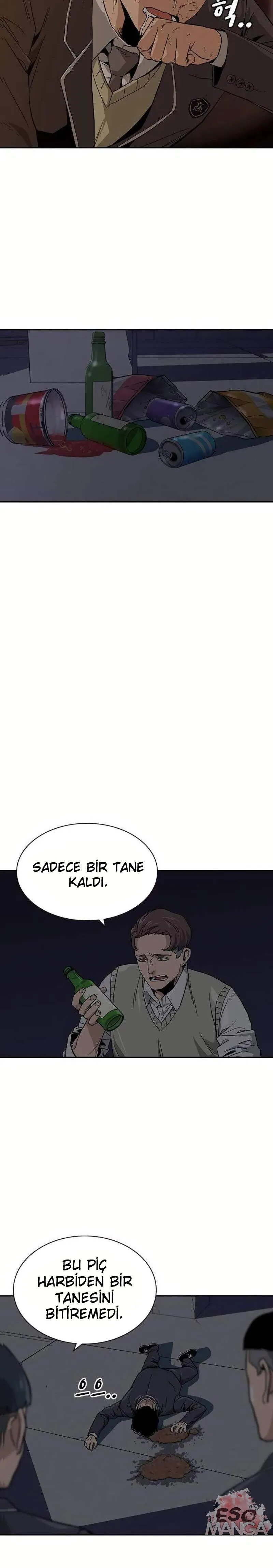 NTUwMUpXNFlCMVRHVjNLNg.fdqw6strTUmzakO9ioHezCqB0YnnzfNTyJKeYUVrigo