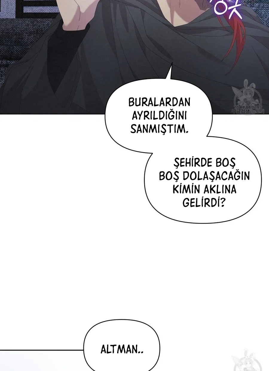 NTUwMUpXNFlCN0pXTkNZQw.dPWCyt3D9Ouu5