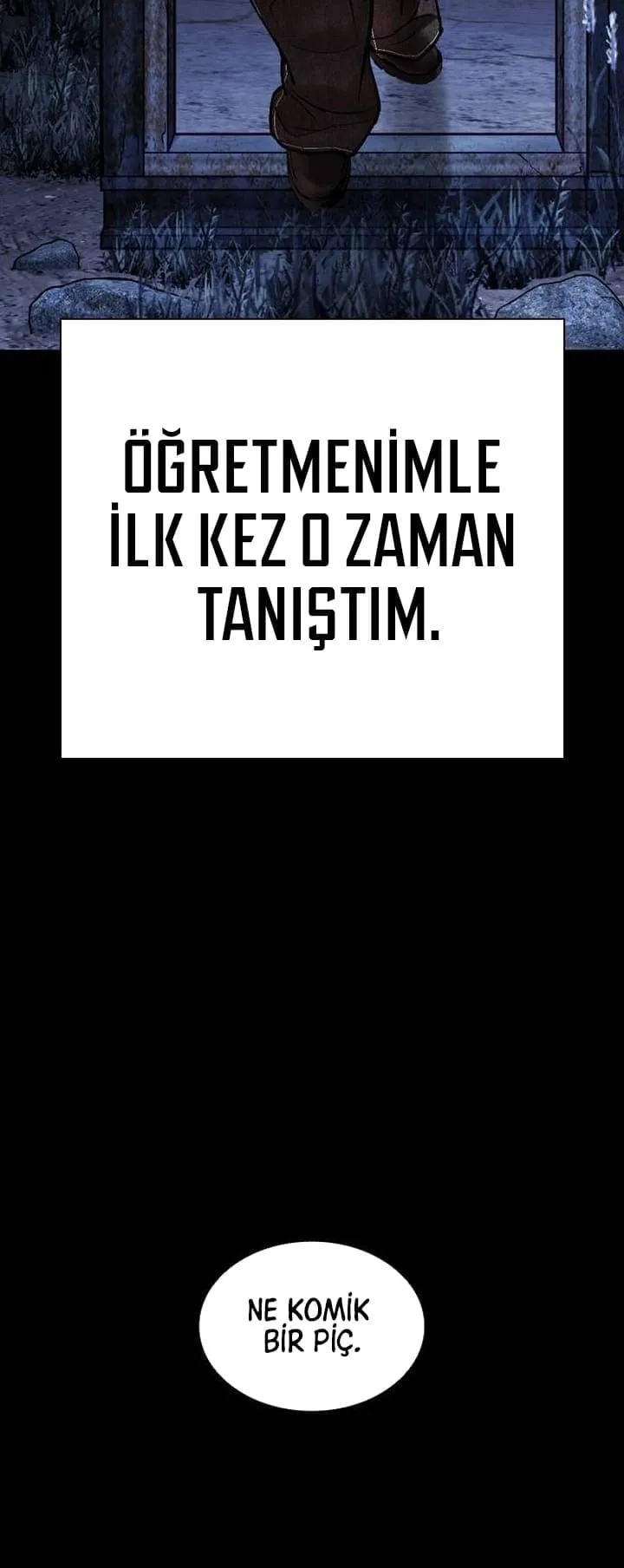 NTUwMUpXNFlCOVEwOEhLUA.9jX8vOf9K66NI80o5fUic5JhA qsuP2lStDnd MYEKw