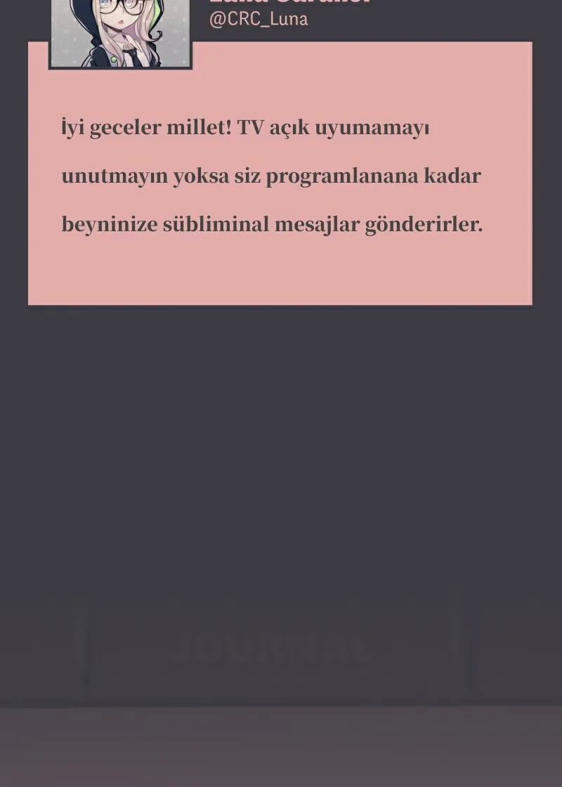 NTUwMUpXNFlCRFFZOURKVg.9MBjiHKQpWvqrGWoQuVxv9EbKIuKJH79h0eDXlq sW4FXkpBRjKv nUB OUY2pzn
