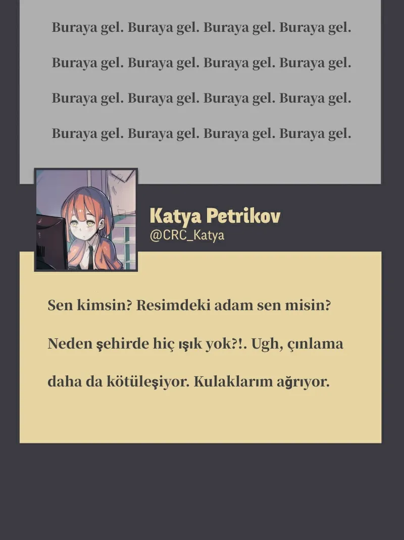 NTUwMUpXNFlCRFFZUkI3Ug.QB5 qZflpCR YQ FnTK8Nh5PZ p7yUiPlbNve3CF0Z17qdkSBmeNb541Dyj35jai