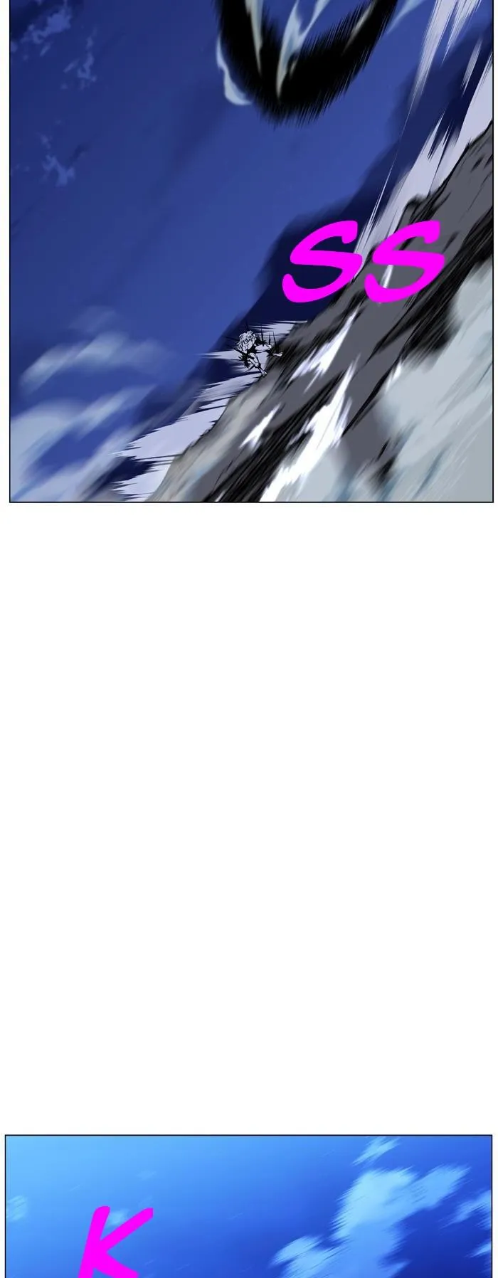 NTUwMUpXNFlCSEQ1Q1RTSA.RoRv 5 AXdqrk3wYOWhV9Pi iK6AF1OtKkOTlOTFA80