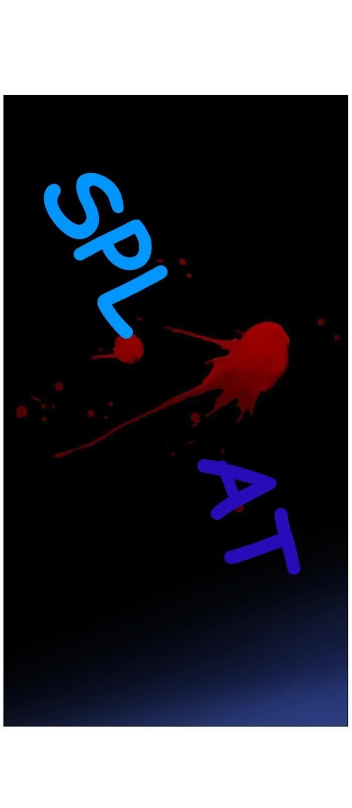 NTUwMUpXNFlCSEQ2NlRUVw.45uLLyaZ7bzT887kZsd2t FVcDRVGd7oAHaN NpwZEk