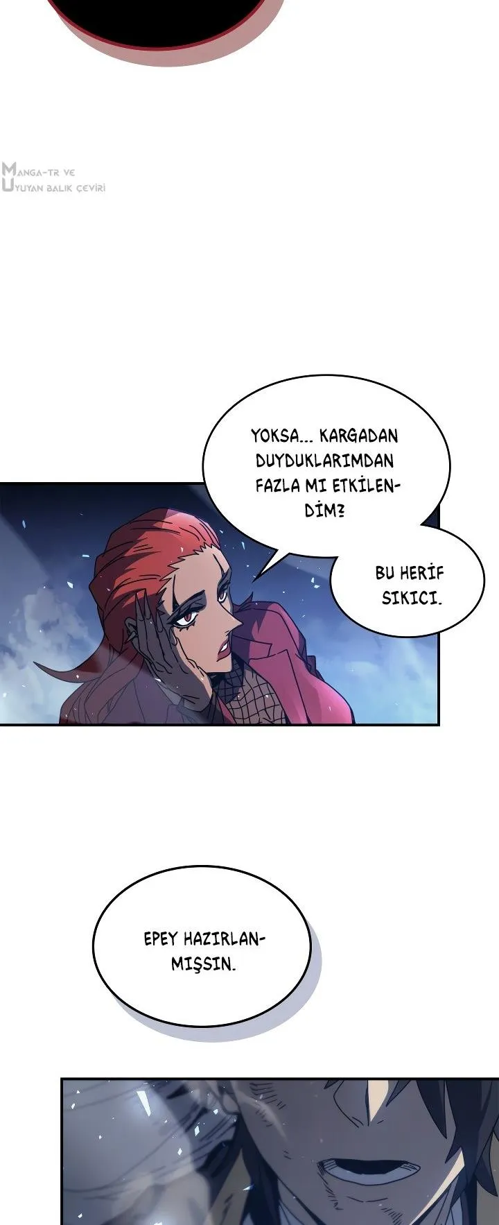 NTUwMUpXNFlCTldFOVdYRw.CE