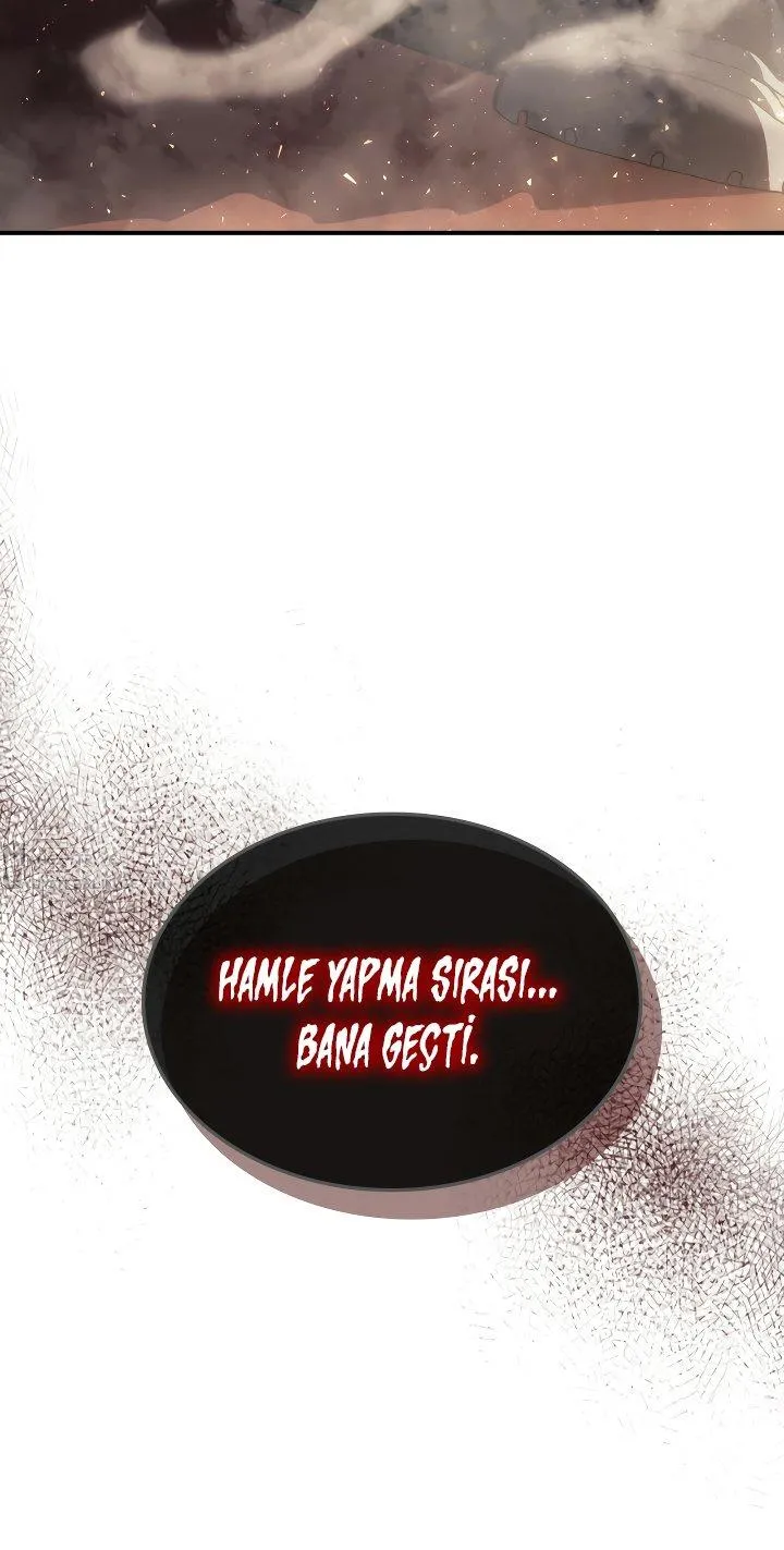 NTUwMUpXNFlCTldFUVBLQw.xXFs U9D xb6KJcLnc9Ppzl5UTqC85kjLD YK4oXwg4op9qiHoNkUOld5NolUVJw