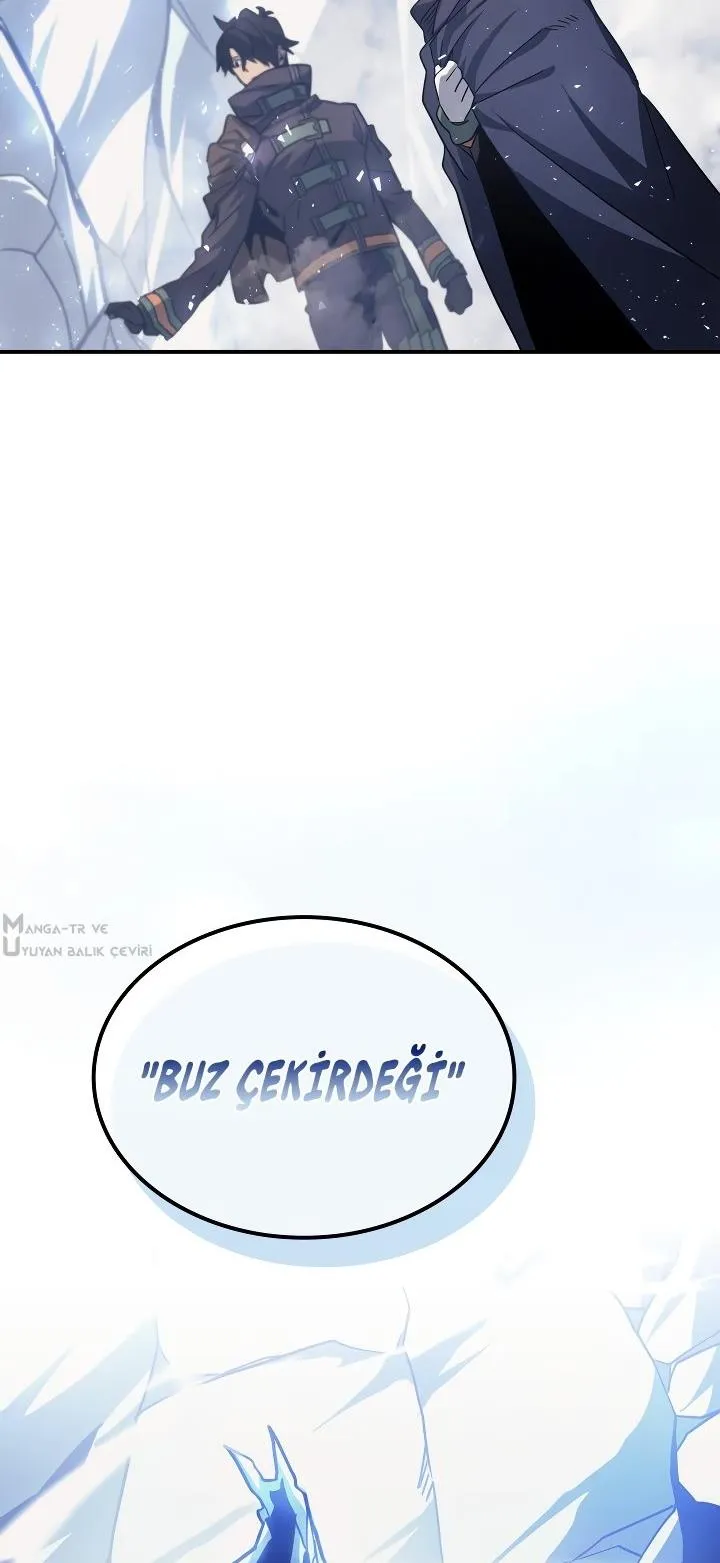 NTUwMUpXNFlCTldFWEQ3NQ.9tENNC3q5cdv9312z9hD80zJkbAwDNpu9rUTghvzNRe NYWuEYC3lRZ0w8rzTbpI