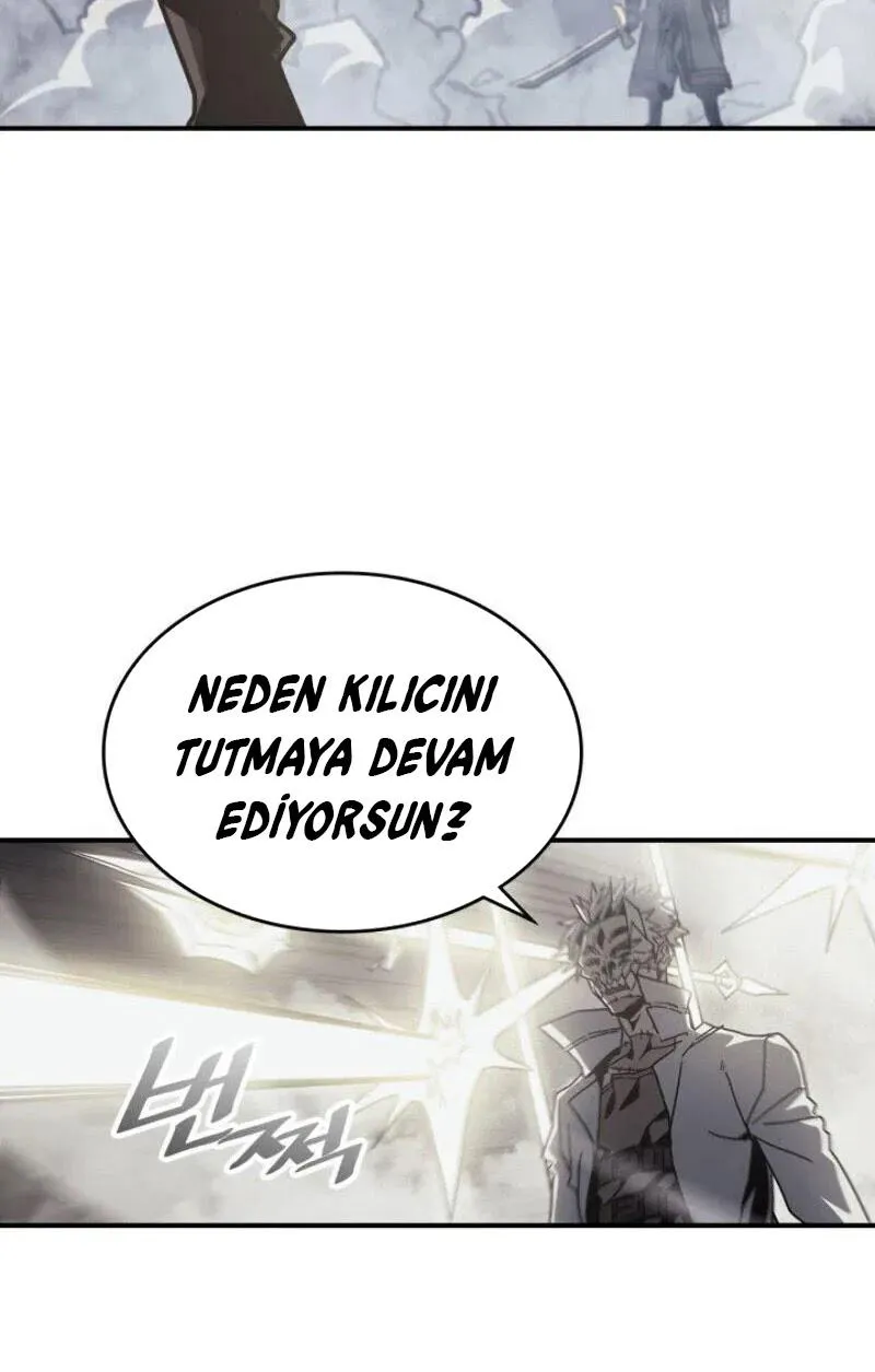 NTUwMUpXNFlCTldGM1BGMQ.1pkbnIay15nDeq6BJnStbLLhj54JuAhRvv WBsGJ9hJF4wHVvW hK2LbhXRLmOKw