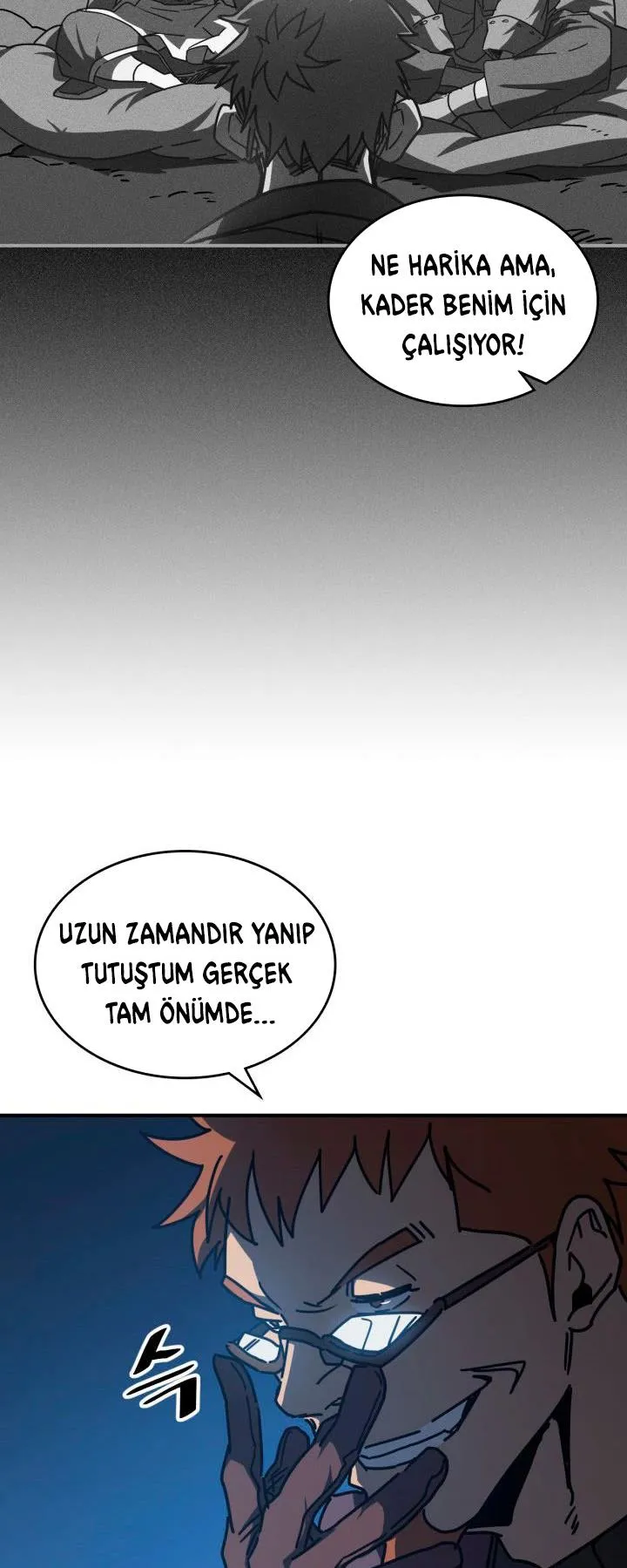NTUwMUpXNFlCTldHUU1YUA.RHsJ9dIzkZq0OdDFsMIwFrf18P77IWiapf6H46NQRWRkrJGrJieK4uNeVIIoc4Es