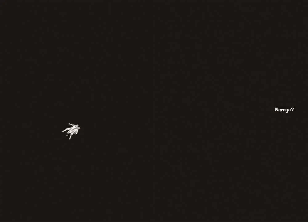 NTUwMUpXNFlCWEo4UE0yNA.XyoLLmhaeHOj3rRPAc9xu4 Wy0ycSiMAbjyITGQtK0M