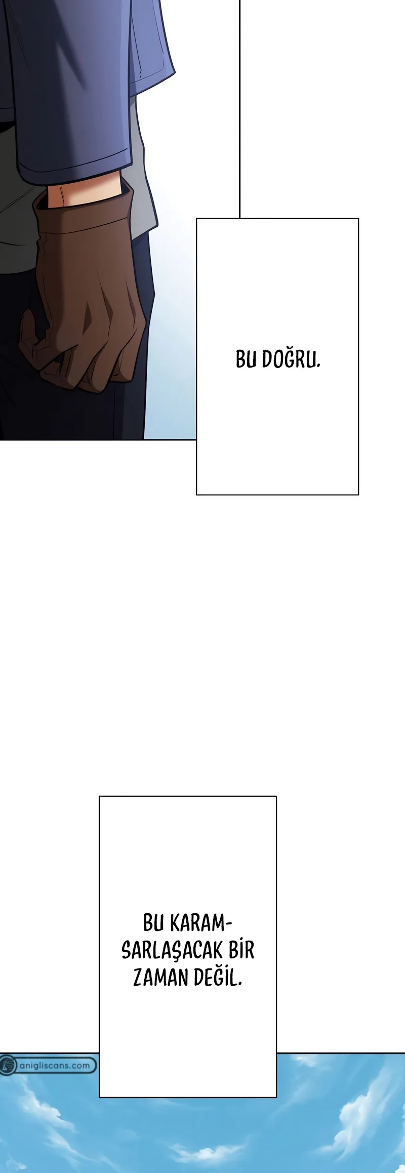 NTUwMUpXNFlCWVpTSkJDRw. ZjZdjNr bgtG3DSYBn3