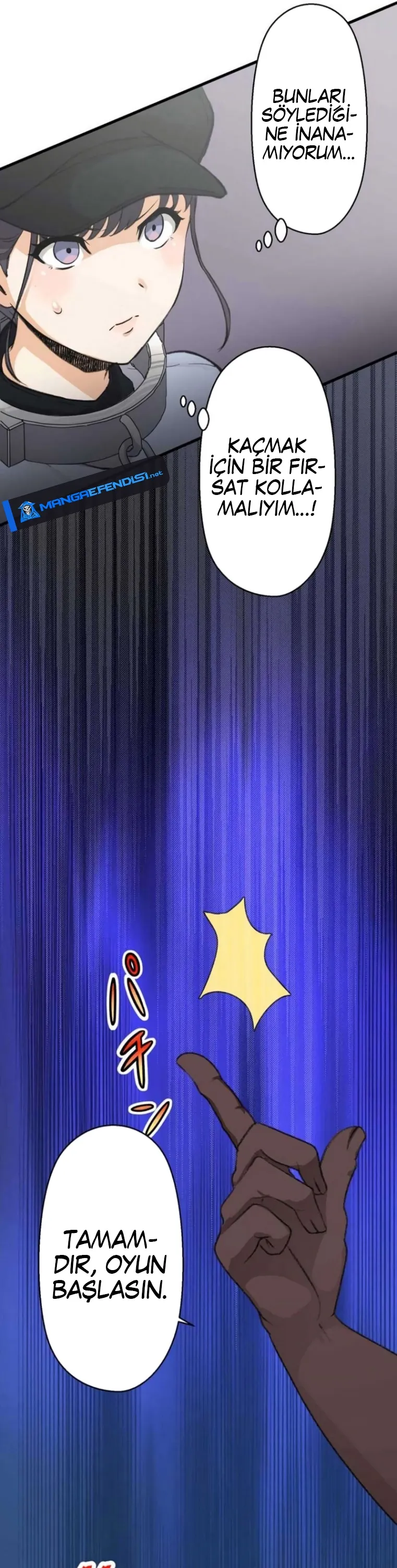 NTUwMUpXNFlCWjAwQVpDNg.I4DRsmnHwev0cgon2CyDu7jSCZcFYaS9iUYnMucCwH4