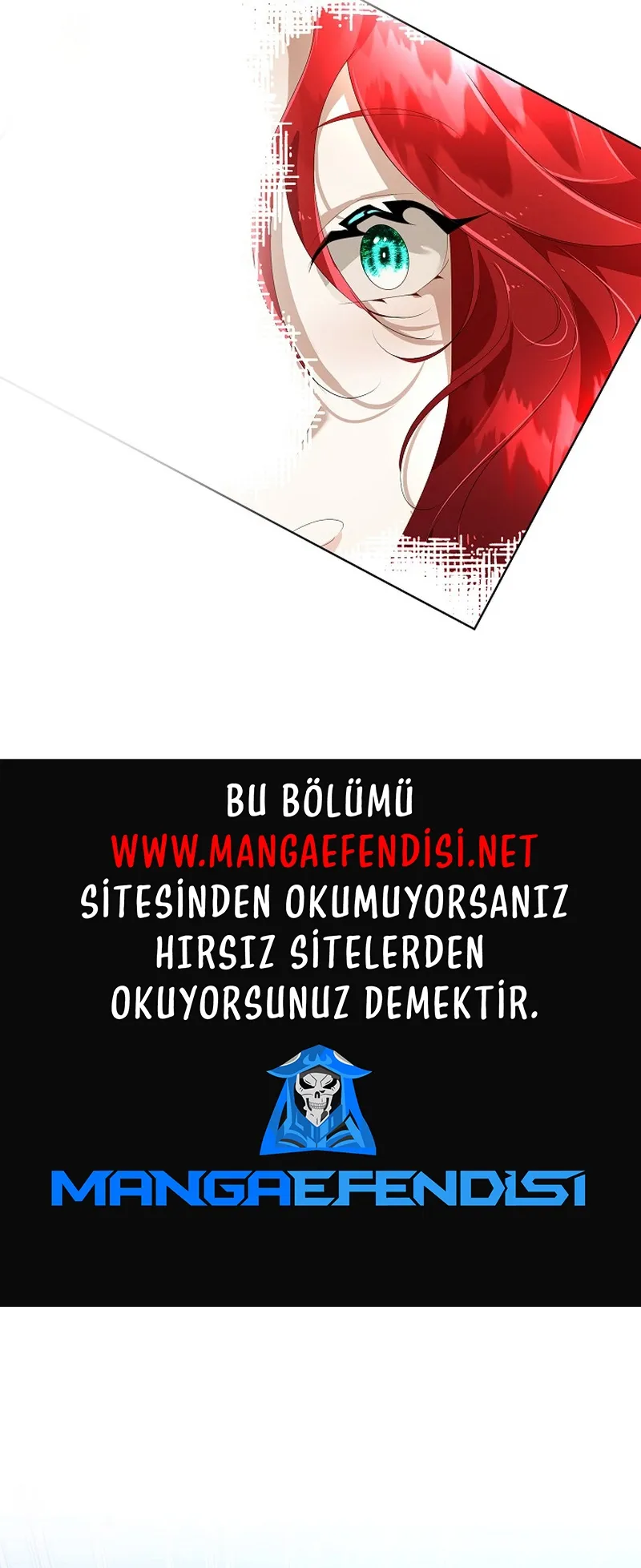 NTUwMUpXNFlCWlhNNlpGRA.