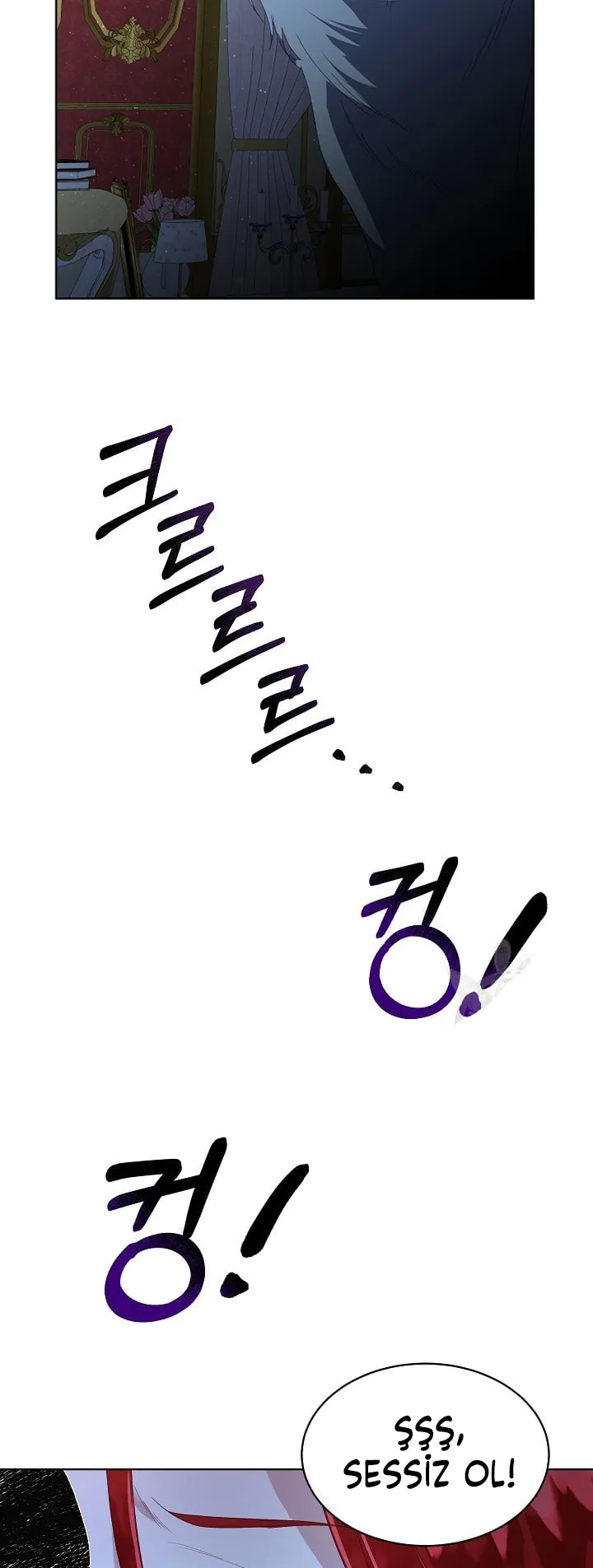 NTUwMUpXNFlCWlhNWDc1OQ.IUhif1iQ0jeMKZo893XOubMArWdC7WpE8N7vOytxYkO srj78dr sP ri2kMfvGU