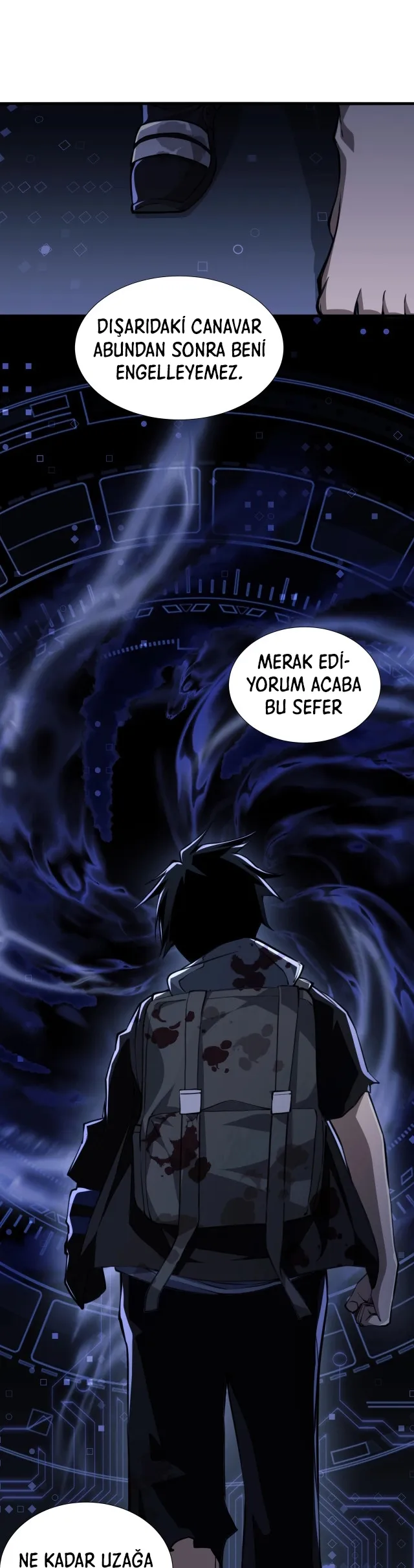 NTUwMUpXNFlCWllUQzNKSg.gMD oXvw2Bui3T0e1d guG7N39UIsIOH8kfl2jBQOUs