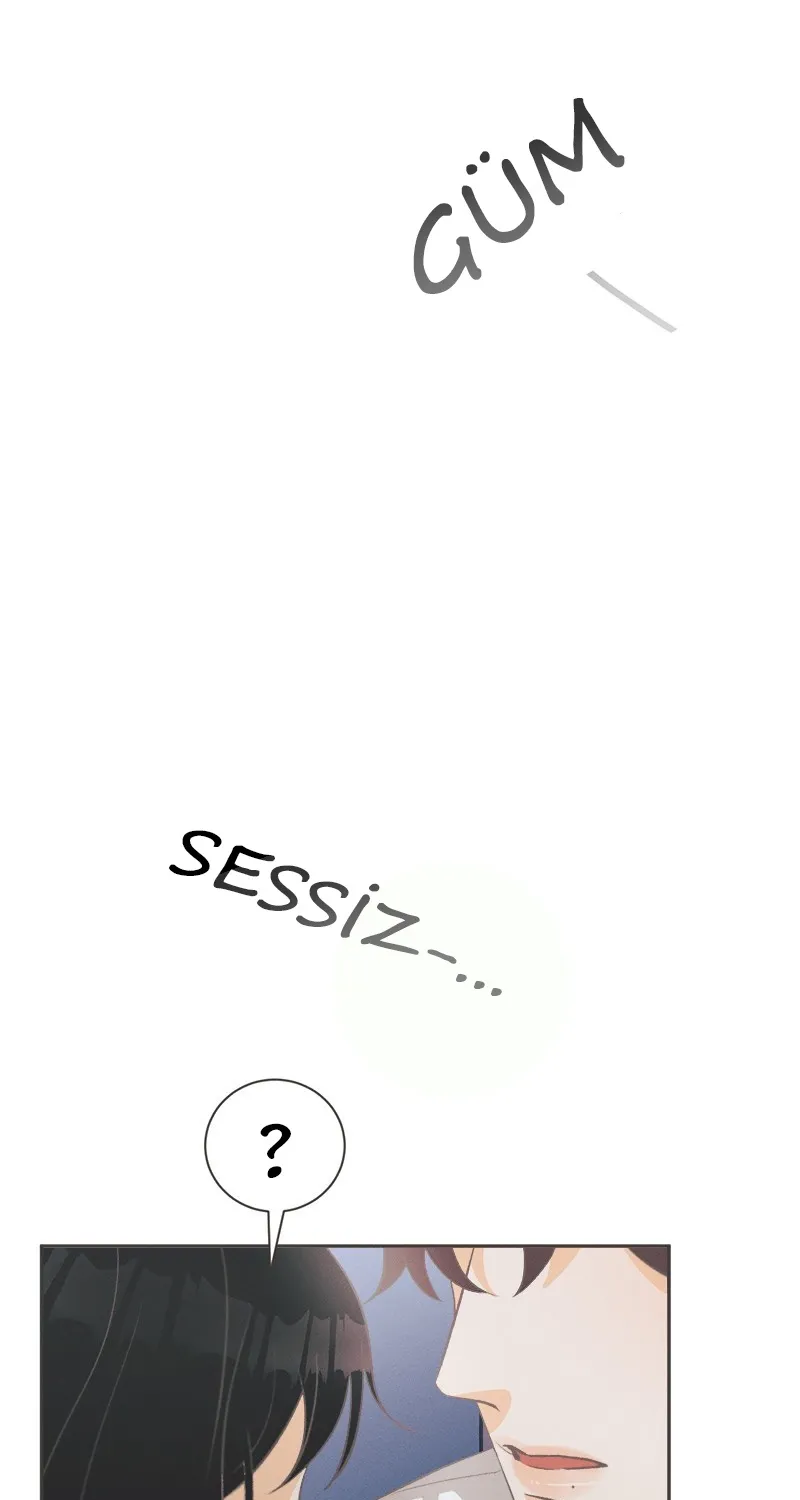 NTUwMUpXNFlDM01UNEJSTg.YjW2cr4HClNoo 4HjpigsuOs1IAO8yZ0ES20fyjq0utOaXygG8Zf cKCSrMk73k