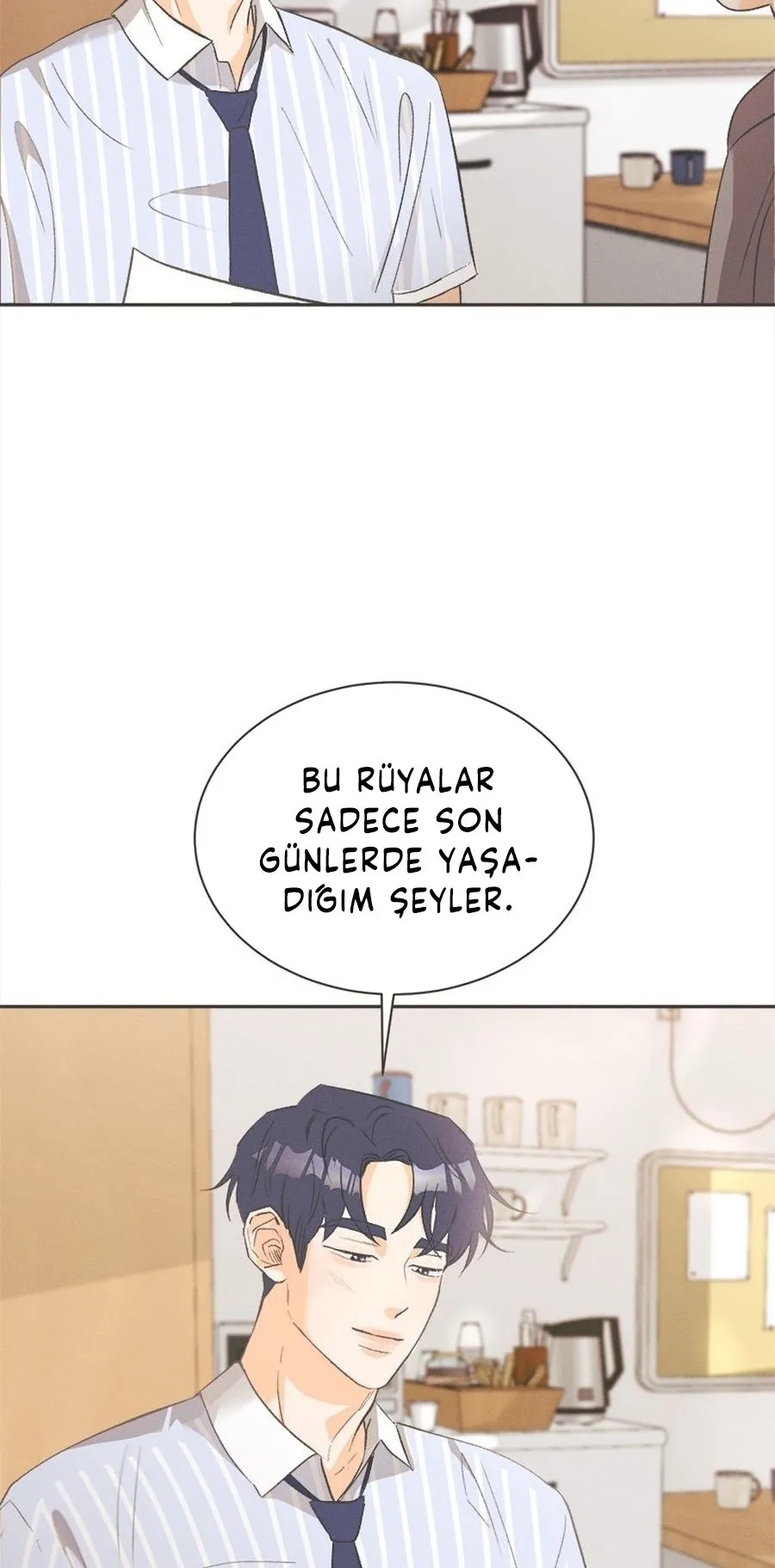NTUwMUpXNFlDM01UNTBNTg.kiilJzRiKmnvM7EACA2YSsa PVAUQqsS79X8YssMb9qU5NPKhETkiMcv948mJaOS