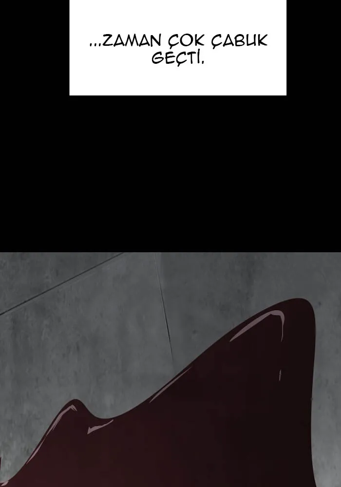 NTUwMUpXNFlDM0VFMTBUMQ.3hMsaJloqNFtcxgsiftMHPsN7 C12Cplppz dYyENKI