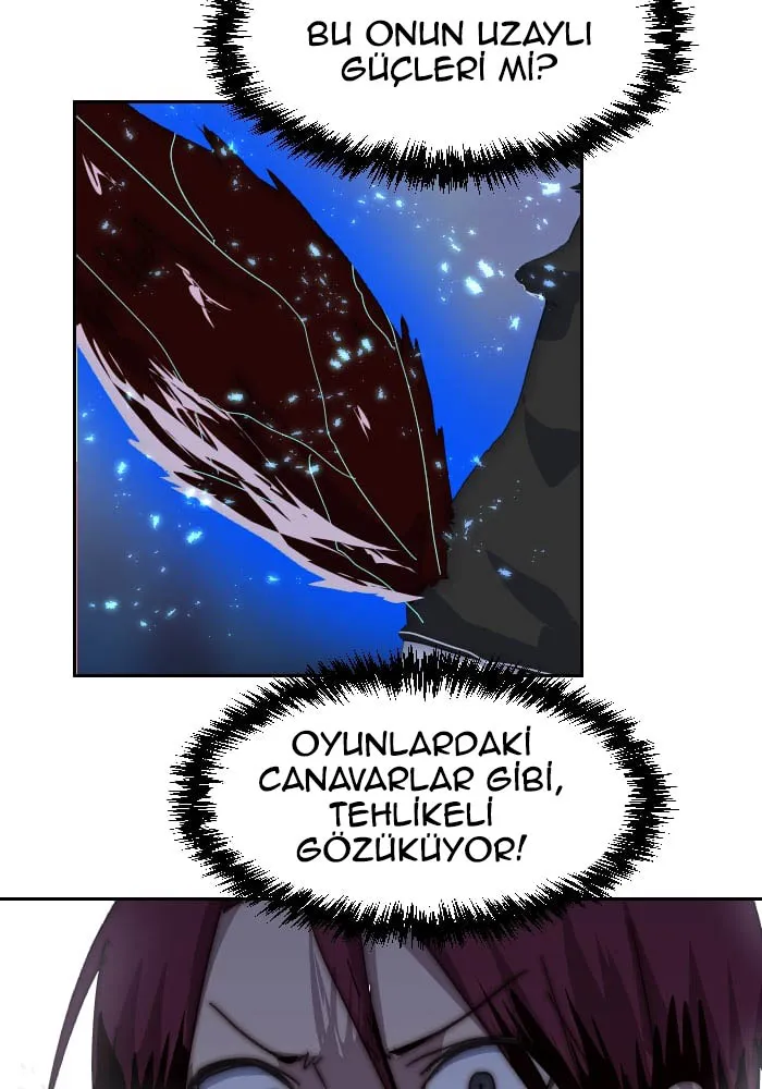 NTUwMUpXNFlDM0VFN1ZaVw.EHrkfm4uKaJQeAhtU5 1ISH RQHkdDndIcZKmc76U4Y