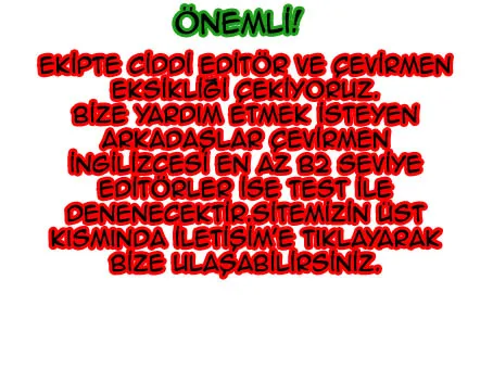 NTUwMUpXNFlDM0VFNEJNOQ.8LR670myZ Wp1zbdvIOr