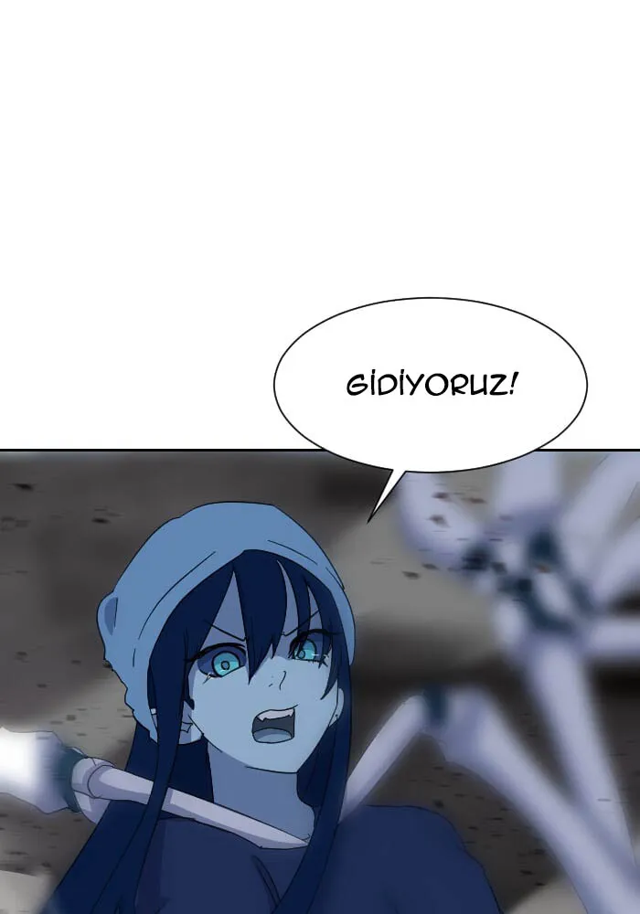 NTUwMUpXNFlDM0VFVk4xNA.8fmzzkZoDMBkKiP7EyYSb9b CIMrL8 zCLSX2mMAf2E