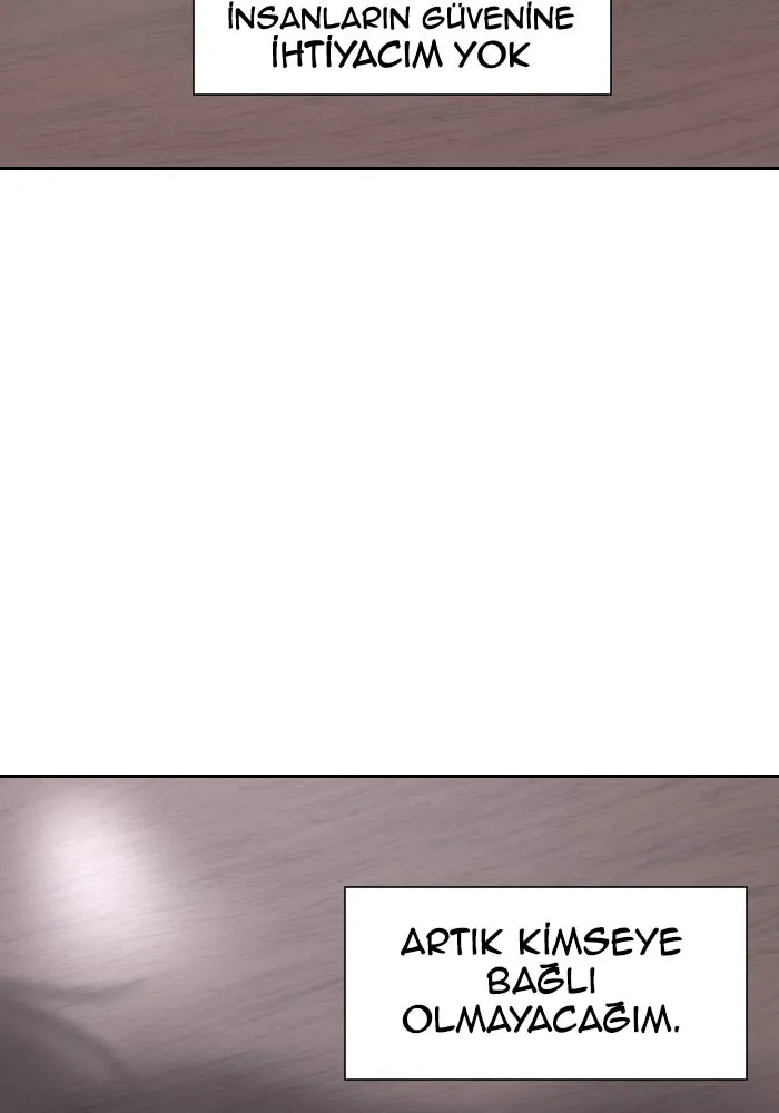 NTUwMUpXNFlDM0VFVkRYUg.sqdVmkakZZol8v4zj0ifyI9YoQs8R2FJlgKRDnFsXGA