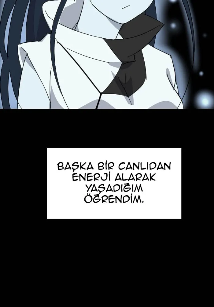 NTUwMUpXNFlDM0VFWEVNNQ.TNybUkx2XP3qJlZiYHtqcRP 829o3W6LZjXbmB1BevA