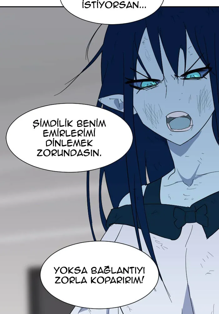 NTUwMUpXNFlDM0VFWkJUVA.BJo7QUx5evIalGrYXj pV mjFqivwvQSMcvFoEcPyzU