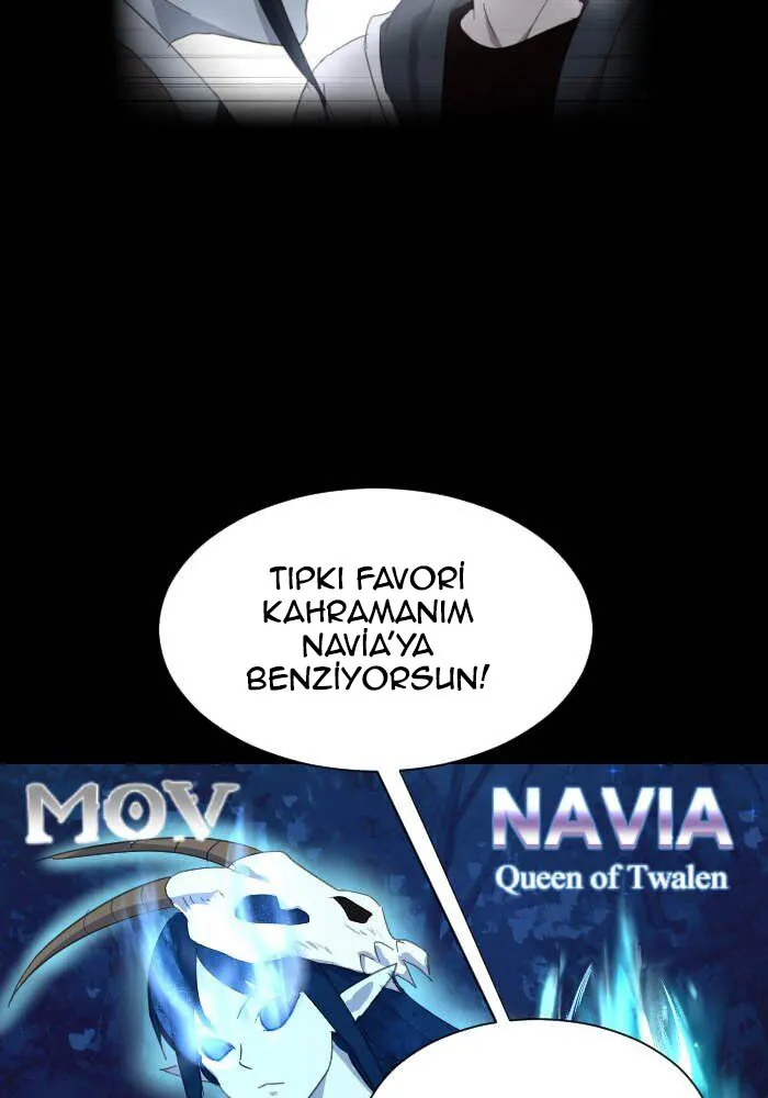 NTUwMUpXNFlDM0VGMFlOMA.dHSv0mnlfamVXxO QrFC0Gw4gmgSufWPcjg6pIrE63Y