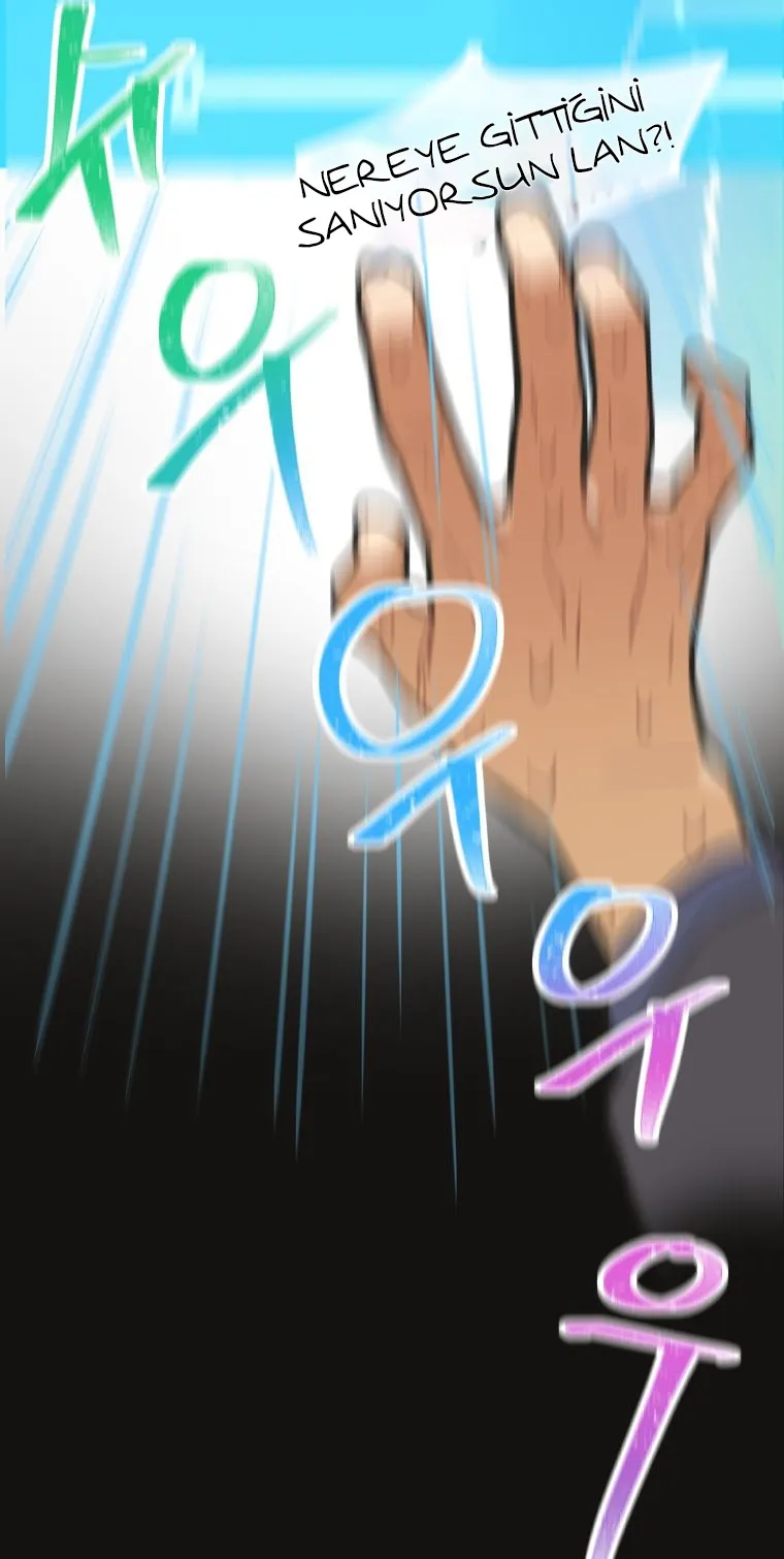 NTUwMUpXNFlDMDBQME5SVA.wm fqC FTXT9s3
