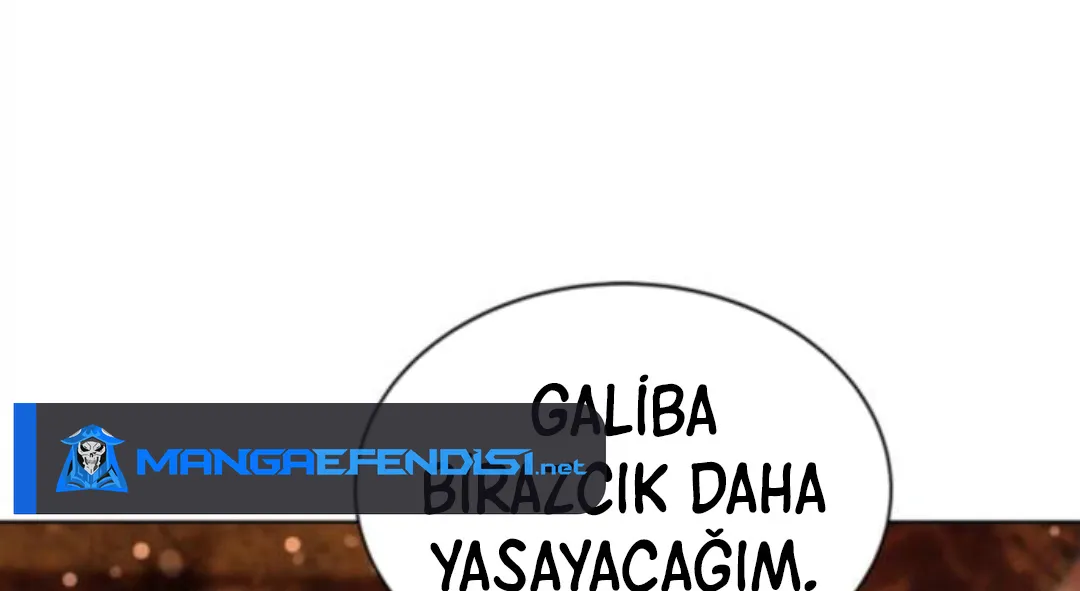 NTUwMUpXNFlDMFJSTkU2MQ.WbKkgUOOUTLFPwrq 261kpZTQVHicwi8iP3hcL0laM0