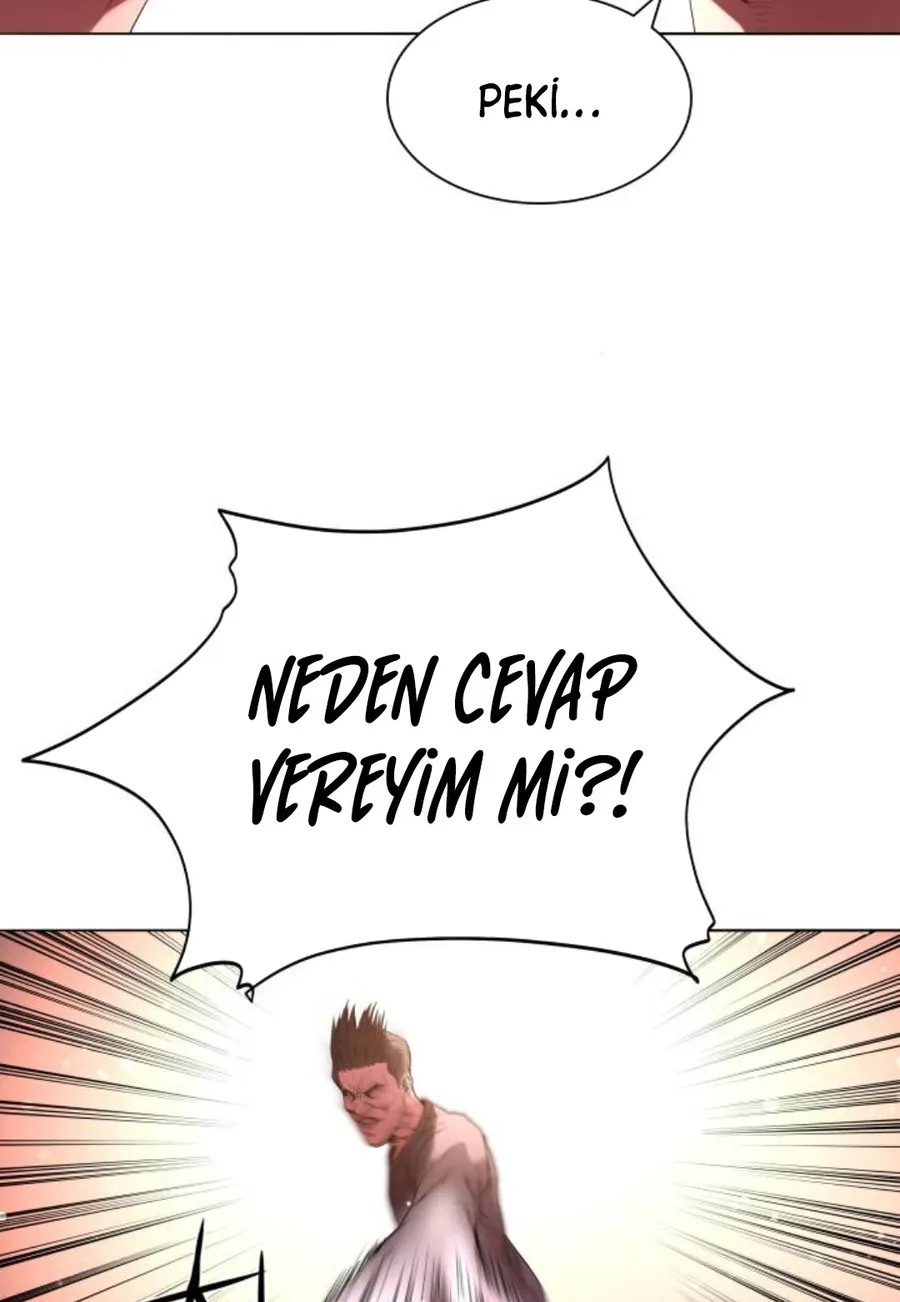 NTUwMUpXNFlDMFJSWjhDTg.EA jY4 AO0jK 1LLBHQunZkK08Xv0VhgfOeSo3imPcY