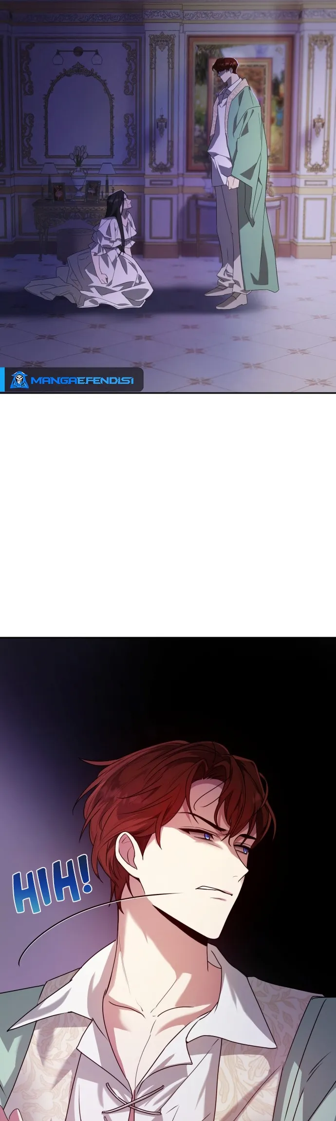 NTUwMUpXNFlDMFJaTjFCRA.VcltKjvygBEt0RfQ8rtVy2olE 6R2UdRW2SNhObNSmJ64fvjILNI91KCGdWkkU9I