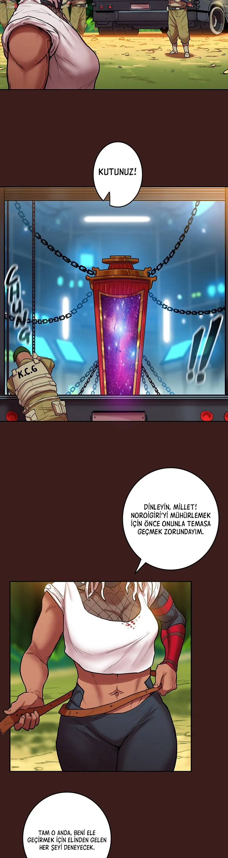 NTUwMUpXNFlDMFMxRlY4UQ.Z9FdmSrxaXfbNHKURqYeVNKf7 zlTLsLP2rj p9Xjg