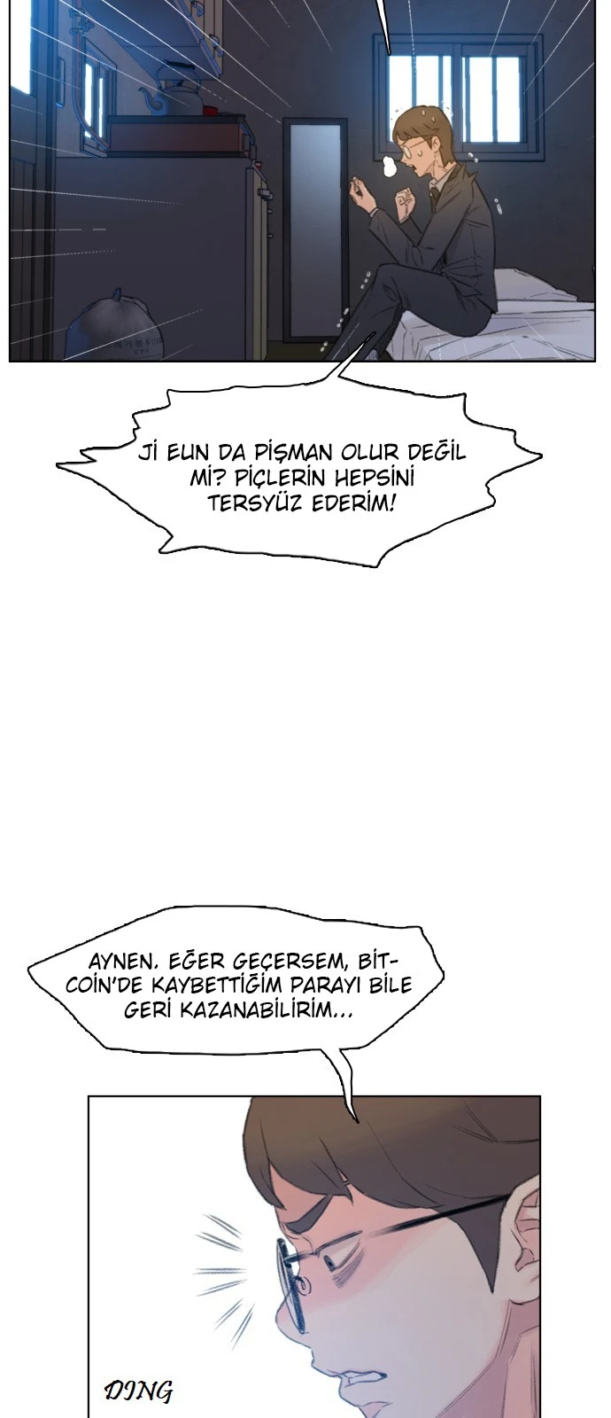 NTUwMUpXNFlDMUJIOTZRQQ.edYZaN3nrqIfLIZFHk9J4fFinwu8rpOpEVrJMA1tcF0