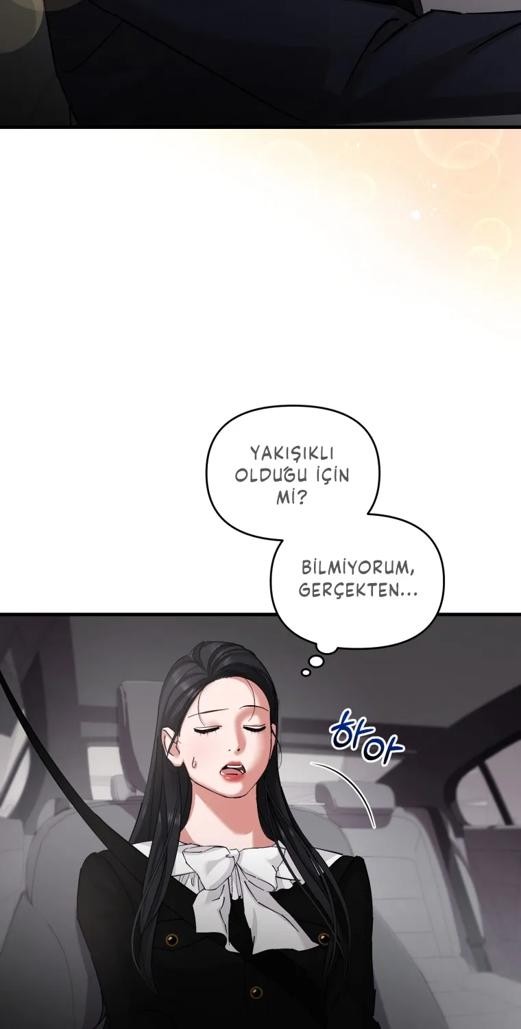 NTUwMUpXNFlDMURGOU5GQg.GngZC3zutgP66KNkGvy2sd953AOinJVGkn3LnfrHLvA