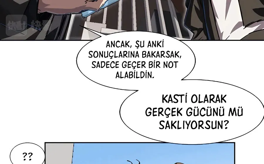 NTUwMUpXNFlDMUZSVEVOWA.dzPj80y1Gem9WR5US3p5ojvuTLZAIu3 bIkbMm9HB0